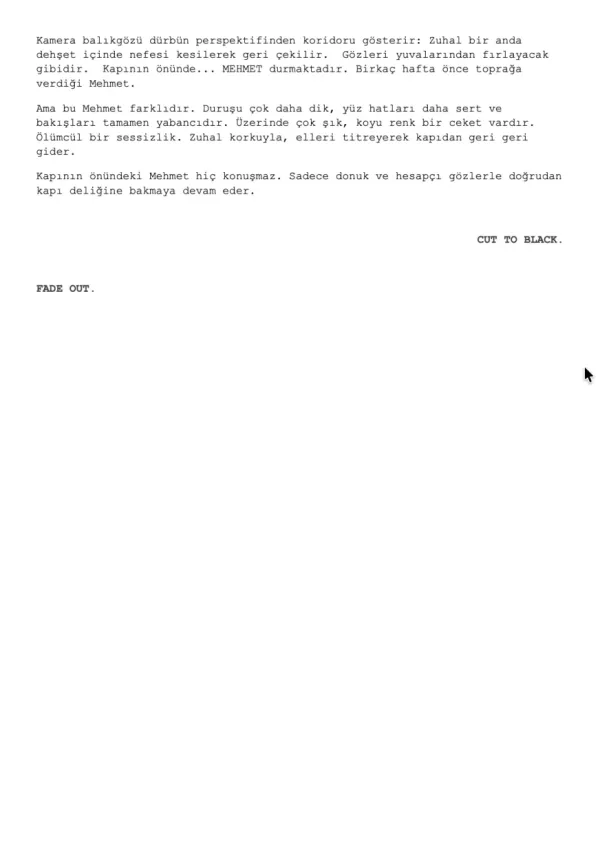 40 sample page