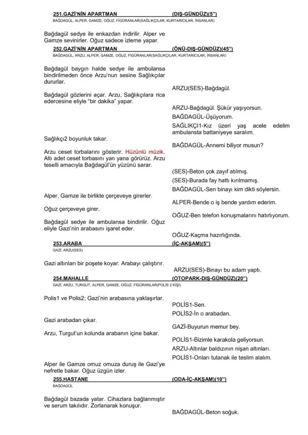BETON SOĞUK sample page
