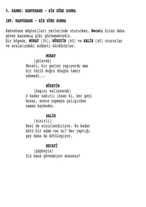 HATA İKONU:NECATİ sample page