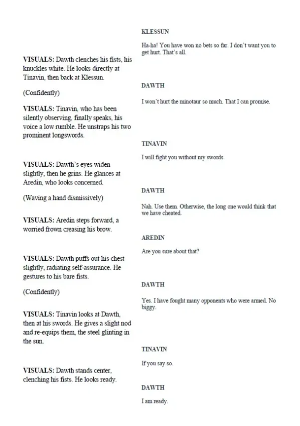 Betray and Revenge-3 FINAL sample page