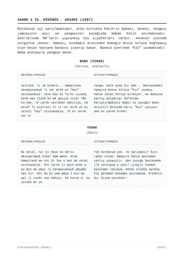 ATAK0102 KARANLIK ZİHNİN IŞIĞI HAYAL sample page