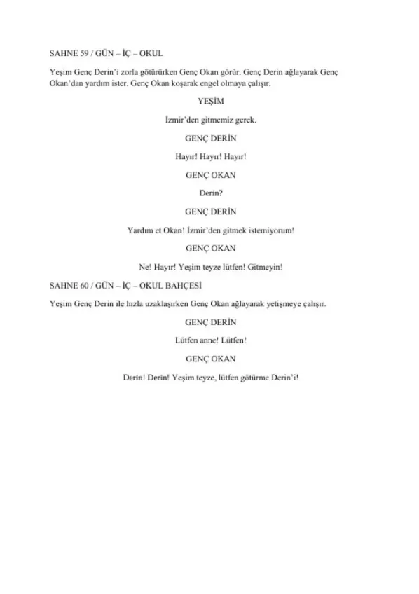 KADERİN CİLVESİ sample page