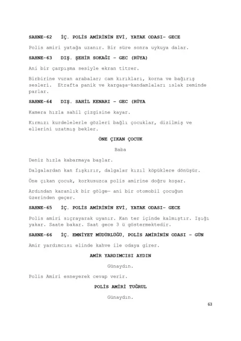 11. GÜNLÜK sample page thumbnail