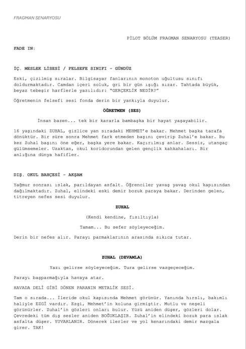 40 first page thumbnail