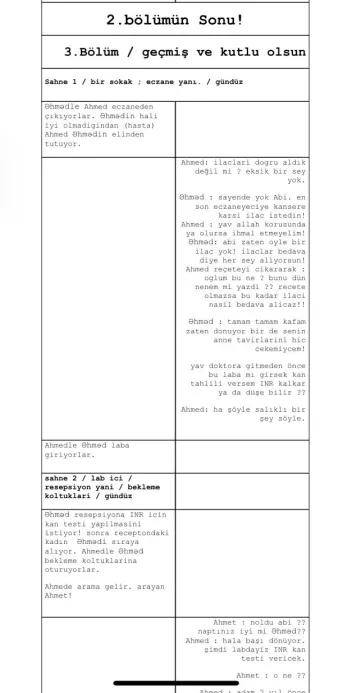 GÜR-BÊT sample page thumbnail