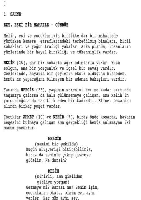Dönüşüm first page thumbnail