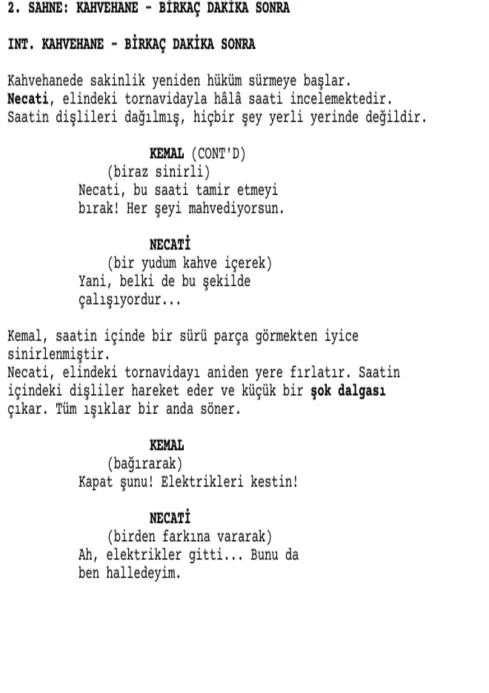 HATA İKONU:NECATİ first page thumbnail