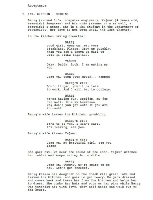 ANEW first page thumbnail