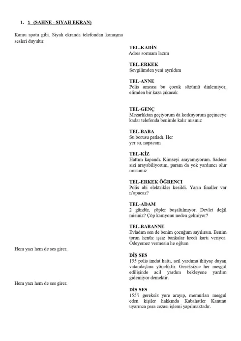 İPUCU first page thumbnail