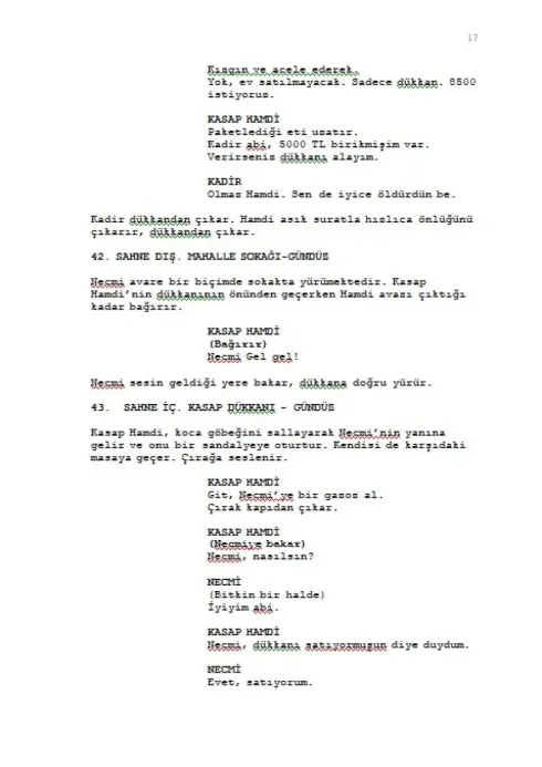 ABALI NECMİ sample page thumbnail
