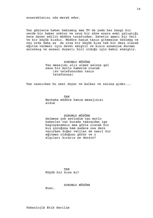 SENTEZ sample page thumbnail