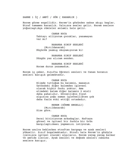 ZEVAHİR first page thumbnail