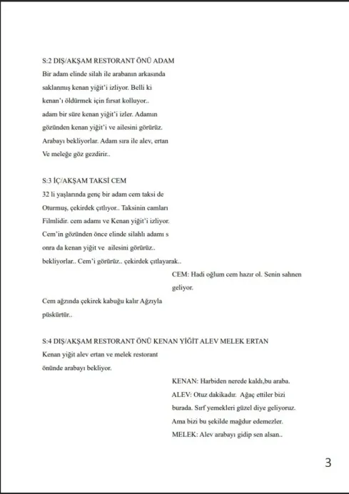 Çemberin içinde  sample page thumbnail
